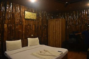 Hotel Linda by Dia Hotels