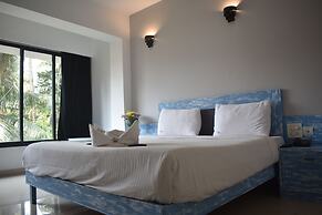 Hotel Linda by Dia Hotels