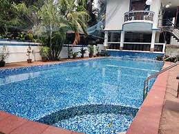 Hotel Linda by Dia Hotels