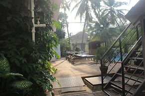 Hotel Linda by Dia Hotels