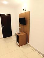 Hotel Linda by Dia Hotels