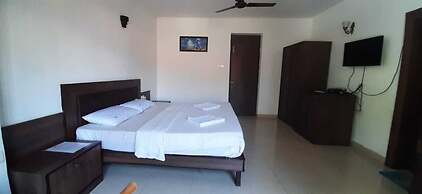 Hotel Linda by Dia Hotels