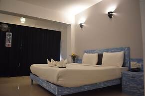 Hotel Linda by Dia Hotels