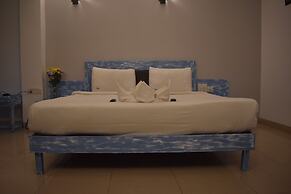 Hotel Linda by Dia Hotels