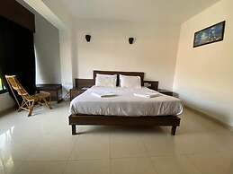 Hotel Linda by Dia Hotels