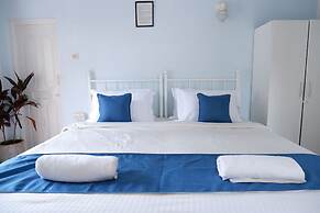 Hotel Linda by Dia Hotels