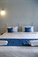 Hotel Linda by Dia Hotels