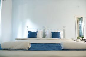 Hotel Linda by Dia Hotels