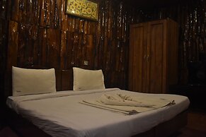 Hotel Linda by Dia Hotels