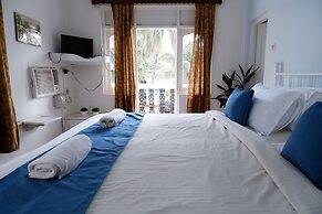 Hotel Linda by Dia Hotels