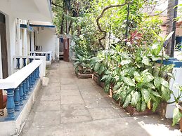 Hotel Linda by Dia Hotels