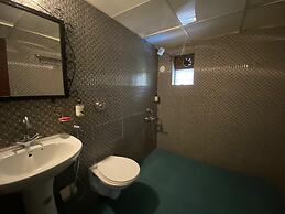 Hotel Linda by Dia Hotels