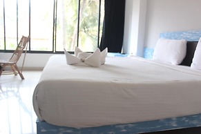 Hotel Linda by Dia Hotels