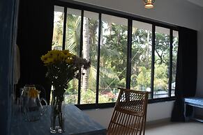 Hotel Linda by Dia Hotels