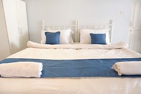 Hotel Linda by Dia Hotels