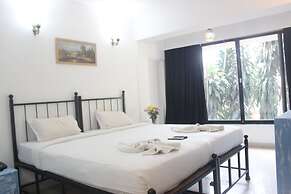 Hotel Linda by Dia Hotels