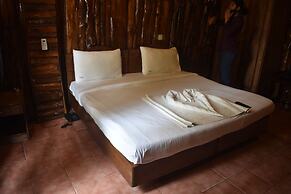 Hotel Linda by Dia Hotels