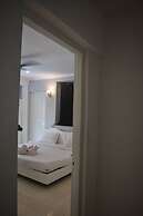 Hotel Linda by Dia Hotels