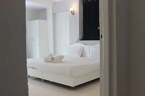 Hotel Linda by Dia Hotels