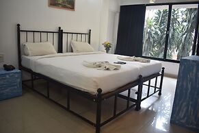 Hotel Linda by Dia Hotels