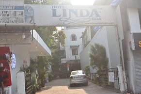 Hotel Linda by Dia Hotels
