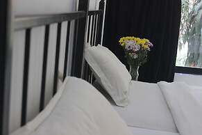 Hotel Linda by Dia Hotels