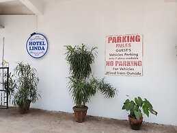 Hotel Linda by Dia Hotels