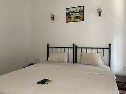 Hotel Linda by Dia Hotels