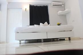 Hotel Linda by Dia Hotels