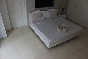 Hotel Linda by Dia Hotels