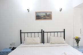 Hotel Linda by Dia Hotels