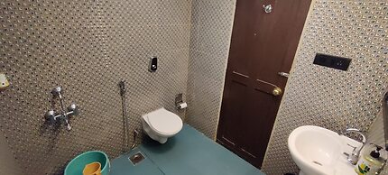 Hotel Linda by Dia Hotels