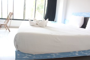 Hotel Linda by Dia Hotels