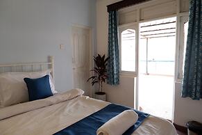 Hotel Linda by Dia Hotels