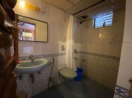 Hotel Linda by Dia Hotels