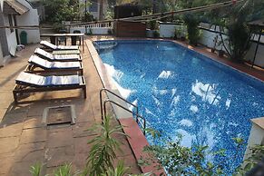 Hotel Linda by Dia Hotels