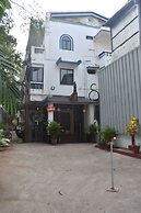 Hotel Linda by Dia Hotels