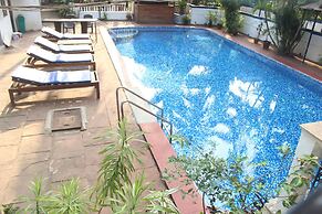 Hotel Linda by Dia Hotels