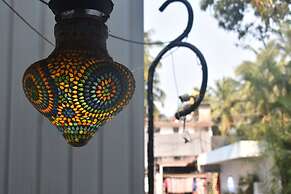 Hotel Linda by Dia Hotels