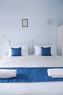 Hotel Linda by Dia Hotels