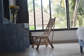 Hotel Linda by Dia Hotels