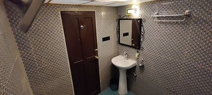 Hotel Linda by Dia Hotels