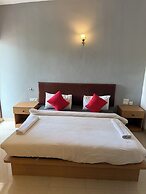 Hotel Linda by Dia Hotels