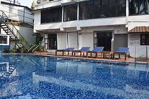 Hotel Linda by Dia Hotels