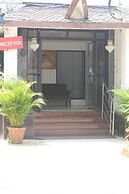 Hotel Linda by Dia Hotels