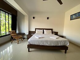 Hotel Linda by Dia Hotels