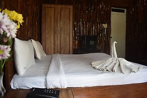 Hotel Linda by Dia Hotels