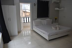 Hotel Linda by Dia Hotels