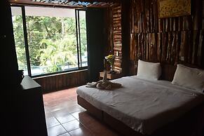 Hotel Linda by Dia Hotels