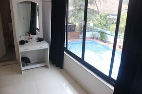 Hotel Linda by Dia Hotels